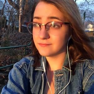 Meet your Posher, Nowell